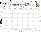 Be Hero This Month: Help the Homeless Be Hero This Month: Help the Homeless